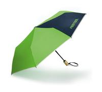 Festool Ombrello UMB-FT2 Quantità:1