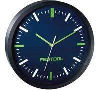 Festool Orologio da parete Festool