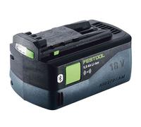 Batteria FESTOOL BP ASI 18V 5,0 Ah
