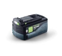 FESTOOL Pacco batteria HighPower BP