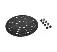 Festool Pad di interfaccia IP-STF-D220/48-LHS 2 225 Quantità:1