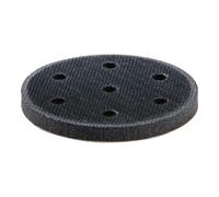 Festool Pad di interfaccia IP-STF Quantità:1