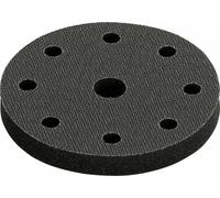 Festool Pad Interfaccia IP-STF-D120/8-J 492271 per Rotex Ro 125