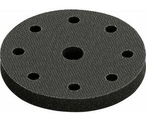 Festool Pad Interfaccia IP-STF-D120/8-J 492271 per Rotex Ro 125
