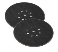 Festool Pad Interfaccia IP-STF-D215/8/2x 496140 per Levigatrice a stelo Planex