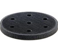Festool Pad Interfaccia IP-STF-D90/6 497481 per Rotex Ro 90