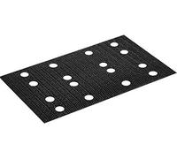 Festool Pad protettivo PP-STF 80x133/2