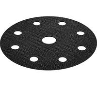 Festool Pad di protezione PP-STF D125 Quantità:2