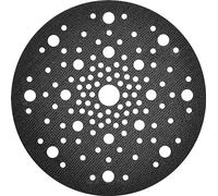 Festool Pad di protezione PP-STF Quantità:1