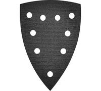 Festool Pad protettivo PP-STF DELTA/9/2