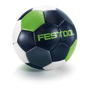 Festool Pallone da calcio SOC-FT1 Quantità:1