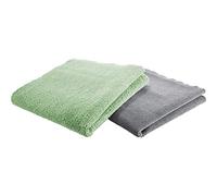 Festool Panno in microfibra MPA-Microfibre/2