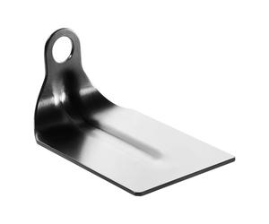 Festool Paramano HS-AGC 18 Quantità:1