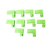 PARASCHEGGE FESTOOL PER SEGA da banco CS 50 EBQ