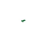Festool Paraschegge CS 70 SP/10 Quantità:10