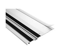 Festool Paraschegge FS Quantità:1