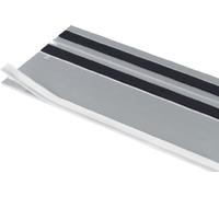 Festool Paraschegge FS-SP 5000/T