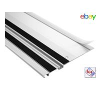 FESTOOL PARASCHEGGE ORIGINALE PER GUIDA FS-SP 1400/T cod. 495207