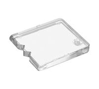 Festool Paraschegge SP-PS/PSB 300/20