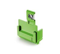 Festool Paraschegge SP-TS 55 R/5