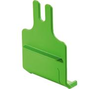 Festool Paraschegge SP-TS 60/5 Quantità:1