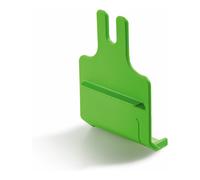 Festool Paraschegge SP-TS 60/5 Quantità:1