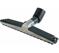 Festool Parte Finale Pavimento D 50 Bd 450 452910