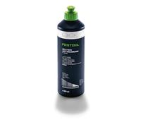 Festool Sostanza Lucidante Mpa 11010 WH / 0,5l 202051