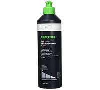 Festool Sostanza Lucidante Mpa 11010 WH / 0,5l 202051