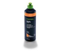 Festool Pasta lucidante MPA 5010 OR/0,5L
