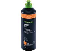 Festool Lucidante MPA 5010 OR/0,5L Quantità:1