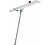 Festool Pasticcio Del Capo Era Ka-Ug-Ks 60-L 201907