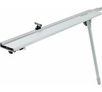 Festool Pasticcio Del Capo Era Ka-Ug-Ks 60-R 201908