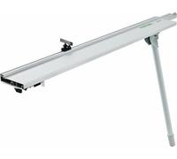Festool Pasticcio Del Capo Era Ka-Ug-Ks 60-R 201908