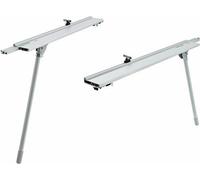 Festool Pasticcio Del Capo Era Ka-Ug-Ks 60-R/L 201909