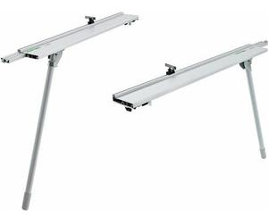 Festool Pasticcio Del Capo Era Ka-Ug-Ks 60-R/L 201909