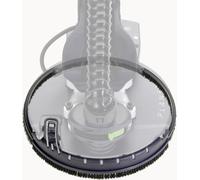 Festool Pennello Inserire Essere LHS 225 495167 Per Levigatrice a stelo Planex
