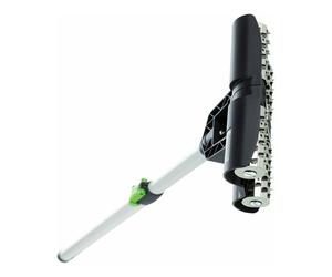 Festool Perforatore carta da parati TP 220 Quantità:1
