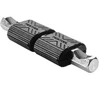 Festool Doppio bullone SV-DB D14/16 Quantità:1