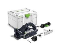 Festool Pialla HL 850 EB-Plus Quantità:1
