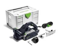 Festool Pialla HL 850 EB-Plus - 576607