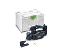 Festool Pialletto a batteria HLC 82 EB-Basic 57800