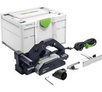 Festool Pialletto HL 850 EB-Plus