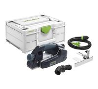 PIALLETTO FESTOOL EHL 65 EQ PLUS