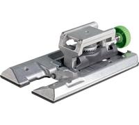 Festool Tavolo angolare WT-PS 420 Quantità:1