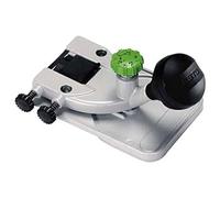Festool Piano di fresatura FT 0°