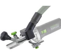 Festool Piano di fresatura FT-MFK 700 1,5° Set