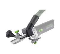 Festool Piano di fresatura FT-MFK 700 1,5° Set
