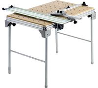 Festool Piano multifunzione MFT/3