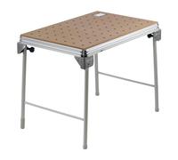 Festool Tavolo multifunzionale MFT/3 Basic Quantità:1